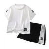YP10-White