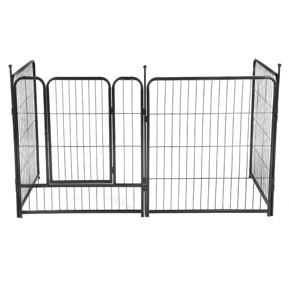 Dog Kennel Panel