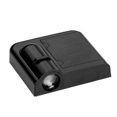 thumbnail image 2 of Luces De Proyector LED Para Puerta De Automóvil, Autoadhesivas Sin Cableado, Fácil De Instalar, Material Duradero, Rendimiento Duradero, Tipo De Artículo Para Automóviles, Nota, 2 of 7