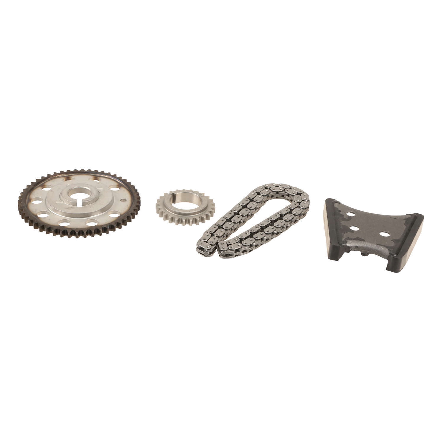 cloyes timing chain kit cloyes timing chain kit