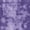 Purple, variant on CozyDesg 9ft x 12ft Area Rugs, Soft Fluffy Area Rugs Floor Mat Floor Rugs for Living Room Bedroom Modern Decor Carpet,Purple