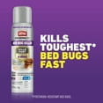 thumbnail image 5 of (2 pack) Ortho Home Defense Max Bed Bug Killer 18 oz., 5 of 12