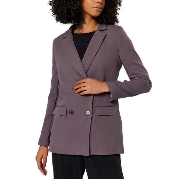 Trendyol womens  Jacket, 38