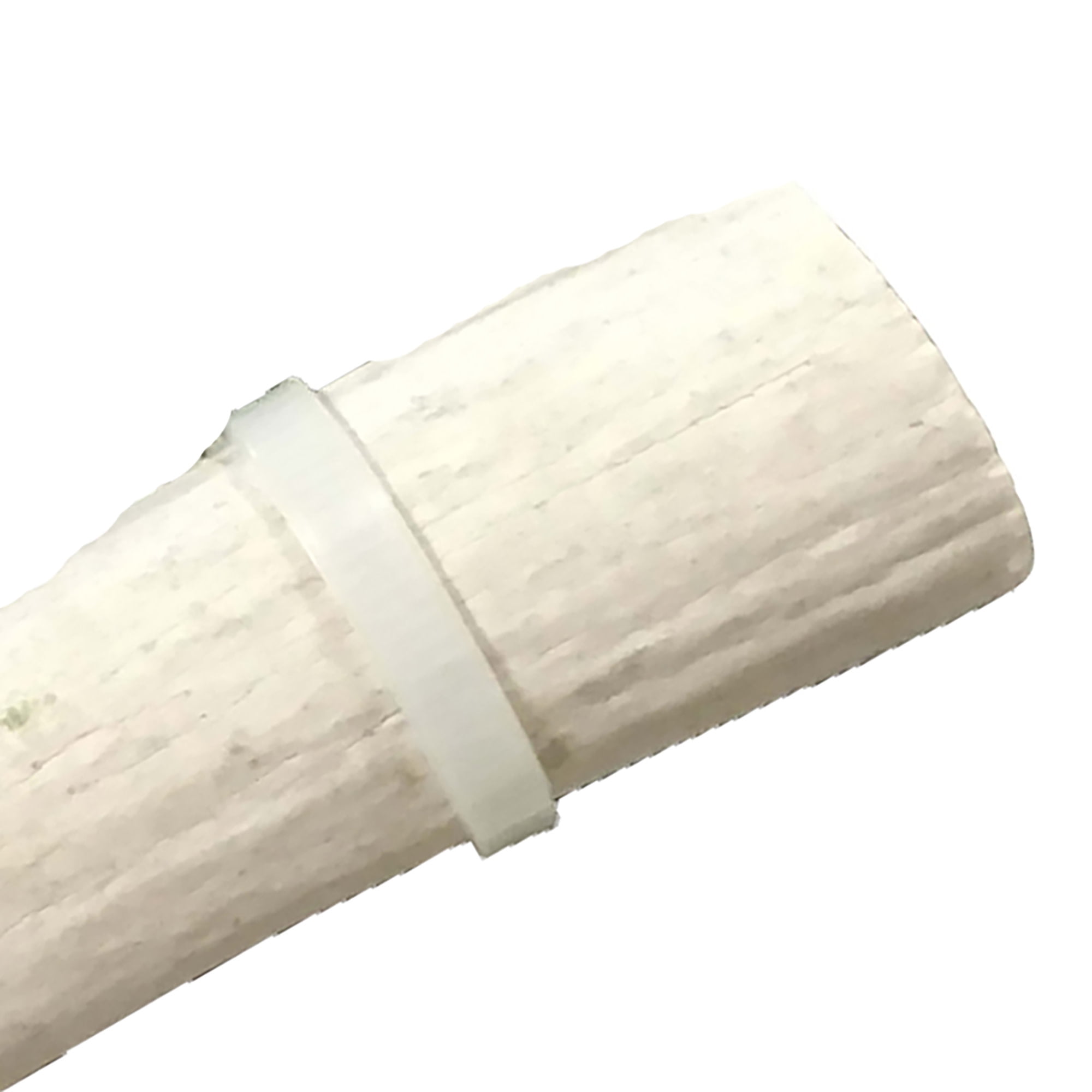 Mossy Oak: Deer Antler - Small - Dog Chew, Whole Piece, Naturally Shed, Long-Lasting Pet Treat, Preservative Free, Dental Health, Aggressive Chewers