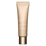 Clarins Pore Perfecting Matifying Foundation- 03 NUDE HONEY