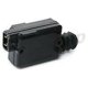 thumbnail image 1 of Motor de Centralización BRILLAR para Logan Express Sandero OE 7701029259, 1 of 4
