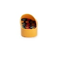 thumbnail image 5 of MUK LUKS Women's Garden Clog and Glove Set, 5 of 11