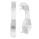 thumbnail image 5 of Soporte De Base Horizontal Para Consola De Juegos, Almohadilla De Silicona, Soporte Horizontal Para Consola De Juegos, Ligero Para Accesorios, 5 of 7
