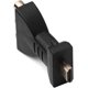 thumbnail image 5 of 1 adaptador HDMI a 3RCA, adaptador de cable de vídeo rojo, amarillo y blanco HDMI a AV, adaptador convertidor de audio y vídeo, conector rojo, blanco y amarillo, adaptador HDMI a 3 RCA, red HDMI portátil a AV oso de fresa Electrónica, 5 of 5