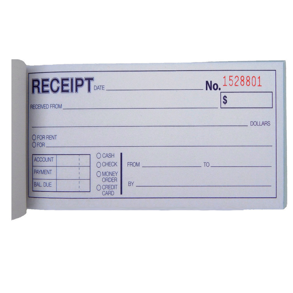 кассовый чек. кассовый чек. Work receipt. Receipt is. Receipt.