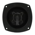 thumbnail image 1 of RV City Water Fill Inlet, RV Water Inlet, RV Water Inlet Hose Connector, Water Hose Hookup for ATV, Yacht, Motorhome, Trailer, Marine, 1 of 7