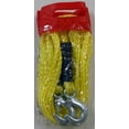 thumbnail image 2 of 14 x 5/8" Emergency Tow Rope, 2 of 2