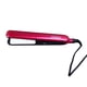 thumbnail image 5 of Hierro Para El Cabello, Plancha de Cabello Ajustable Portátil para El Hogar, 5 of 7
