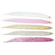 thumbnail image 3 of Señuelos de simulación de pesca Bling Bling 5 piezas cebo blando, 3 of 12