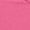 Hot Pink, variant on Delliss Girls' Undershirts crew Neck Tank Tops Classic Sleeveless Girls solid color Tank Tops Girls' Stretch Rib Tanks 5-15 Years