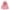 Pink, variant on XIMIN Boys Fall Jacket Toddler Boys Girls Casual Jackets Printing Cartoon Hooded Outerwear Zipper Coats Long Sleeve Windproof Coats