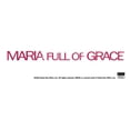 thumbnail image 2 of Maria Full of Grace (DVD), HBO Home Video, Drama, 2 of 2