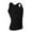 Slimming Body Shaper Under $5 a11, variant on Vacemry Men's Body Shaper Tank Top, Slimming Compression Shirt for Men, Male Shapewear Underwaist, Fat Burning Workout Vest, Posture Corrector for Gym Office Daily Wear, Slim Fit Undershirt