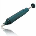 thumbnail image 4 of Suction Vacuum Desoldering Pump Tool for Solder Removal - Adjustable Size, Durable Material, Efficient Design, 4 of 5