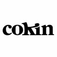 thumbnail image 4 of Cokin Filtre P195, Arc-en-Ciel 1, 4 of 4