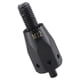 thumbnail image 2 of Adaptador eléctrico de para tuercas de remache M3 a , accesorios para herramientas, accesorio de taladro de remache, mandril de material acero de CUTICAT  Mandriles de tuerca, 2 of 7