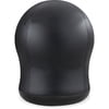 Image thumbnail_image