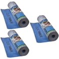 thumbnail image 1 of MP Global Quiet Walk Acoustical Laminate Flooring Underlayment Bundle (3 Pack), 1 of 2