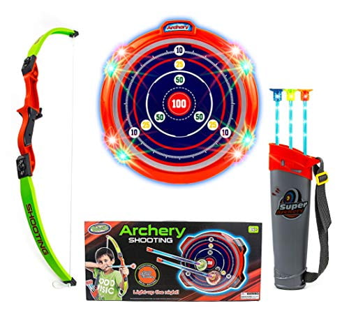 target outdoor toys