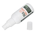 thumbnail image 4 of Tónico para el Tratamiento del Acné ANGGREK 50 Ml Espray de Árbol de Té, 4 of 8