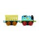 thumbnail image 3 of Mega Pack MINIS Fizz 'n Go de Toy Thomas & Friends para niños, 3 of 4