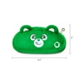 thumbnail image 5 of Care Bears Green Case Easter Basket Stuffer, 5 of 5