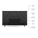 thumbnail image 3 of Pantalla TV Hisense 55" UHD 4K Smart Google TV Dolby HDR DTS IA 55A7N, 3 of 5