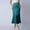 Navy, variant on jtjvou Womens Satin Long Mermaid Skirt 2026 Elegant Bodycon High Waist Fishtail Skirt Formal Party Wedding Guest Maxi Skirts Red S