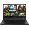 thumbnail image 5 of Lenovo Legion 15.6" Full HD Gaming Laptop, AMD Ryzen 5 4600H, NVIDIA GeForce GTX 1650 Ti 4 GB, 512GB SSD, Windows 10 Home, 82B500S3US, 5 of 24