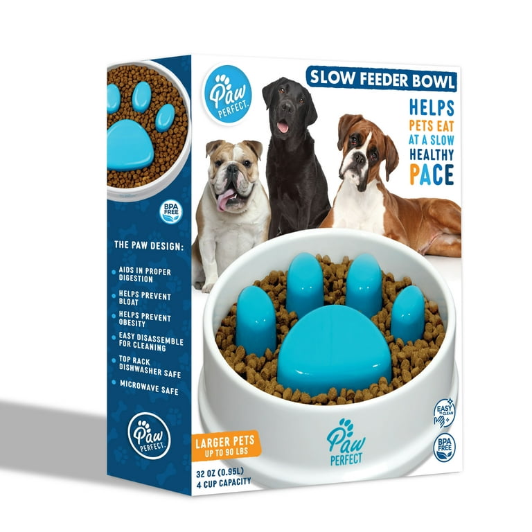 anti spill cat water bowl Anaheim Feed & Pet Supply