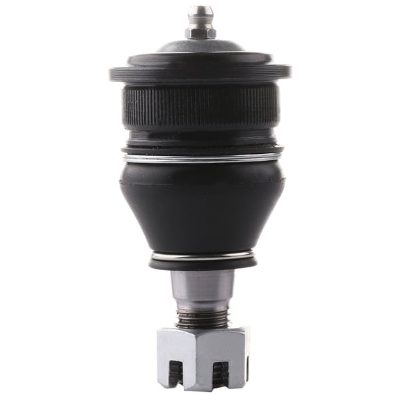 ECCPP - 1PC Front Lower Ball Joint Compatible Fit 2000-2006 For Nissan Sentra K90434