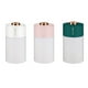thumbnail image 5 of Humidificador de aire portátil con luz nocturna 300 ml Aroma de gran capacidad AROMA ESENCIAL DIFUSTIENTE MISTA MAKETER FOGGER HOGAR Coche verde Kearding HA012246-03B, 5 of 7