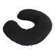 thumbnail image 1 of Almohada De Masaje Boca Abajo, Soporte En Forma De U Para Almohada De Cuello Para Salón, 1 of 7