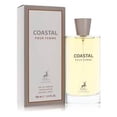 thumbnail image 1 of Perfume Costa Pour Femme Eau de Parfum Maison Alhambra, 1 of 4