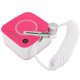 thumbnail image 2 of Airbrush High Penetration Technology Makeup Airbrush Kit Easy Operate Sturdy For Tighten The Skin Gently Care Of The Skin ANGGREK Otros, 2 of 8