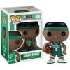 NBA Funko POP! Sports Rajon Rondo Vinyl Figure