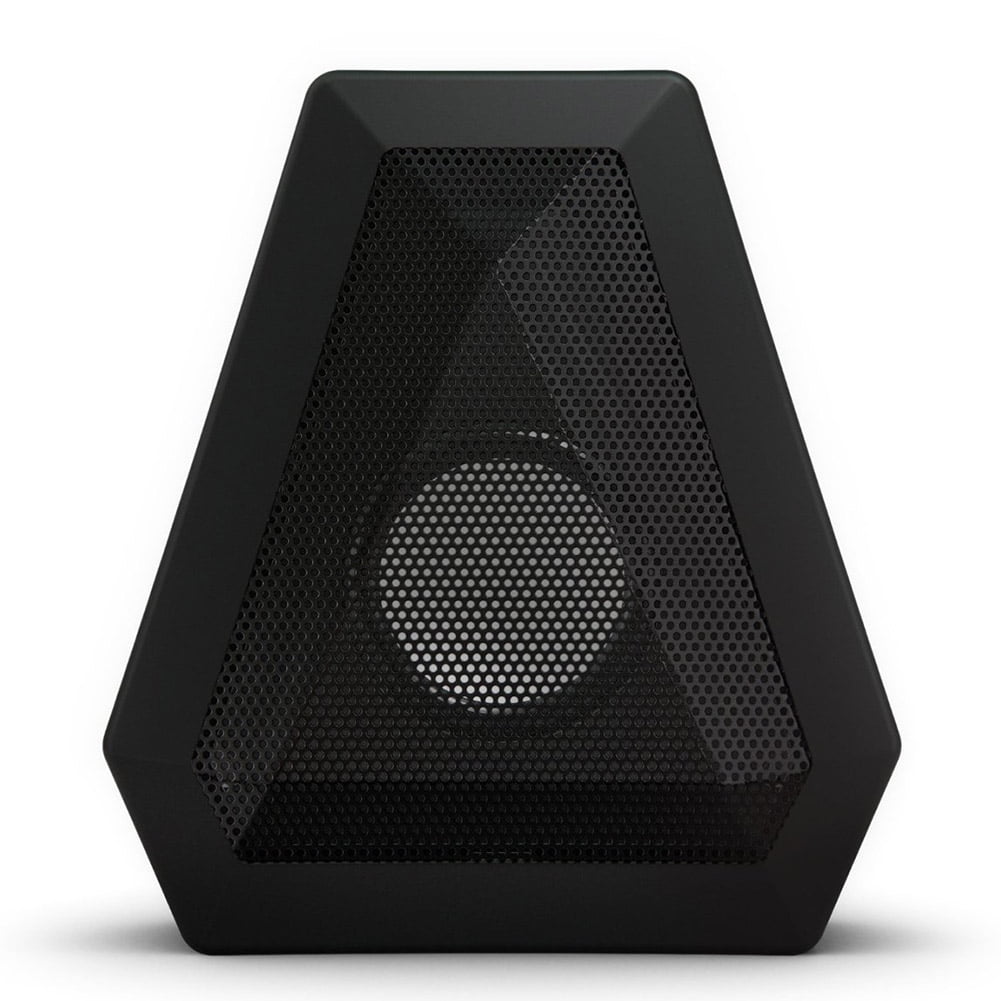 studio monitors as hifi speakers