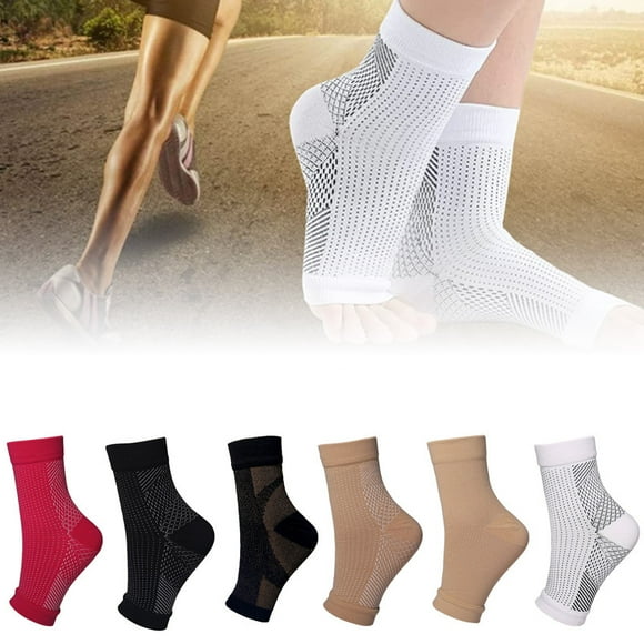 Socks For Neuropathy Pain