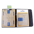 thumbnail image 4 of Tablero de Entrenador de Baloncesto Profesional Macarena Doble Cara PVC 31,5 x 23,5 cm, 4 of 8