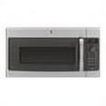 thumbnail image 4 of GE PSA9120SFSS 30 Inch Over the Range Microwave Oven, 4 of 6