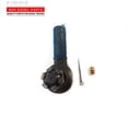 thumbnail image 2 of Tie Rod End Lh For Isuzu NPR NPR-HD NQR 5.2L 05/12 4HE1 4.8L 98/07, 2 of 2