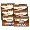 thumbnail image 2 of Miss Vickie's Potato Chips Variety Pack, 36 × 24 g - (6/CASE), 2 of 7