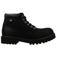 thumbnail image 2 of Skechers Sergeants, 2 of 7