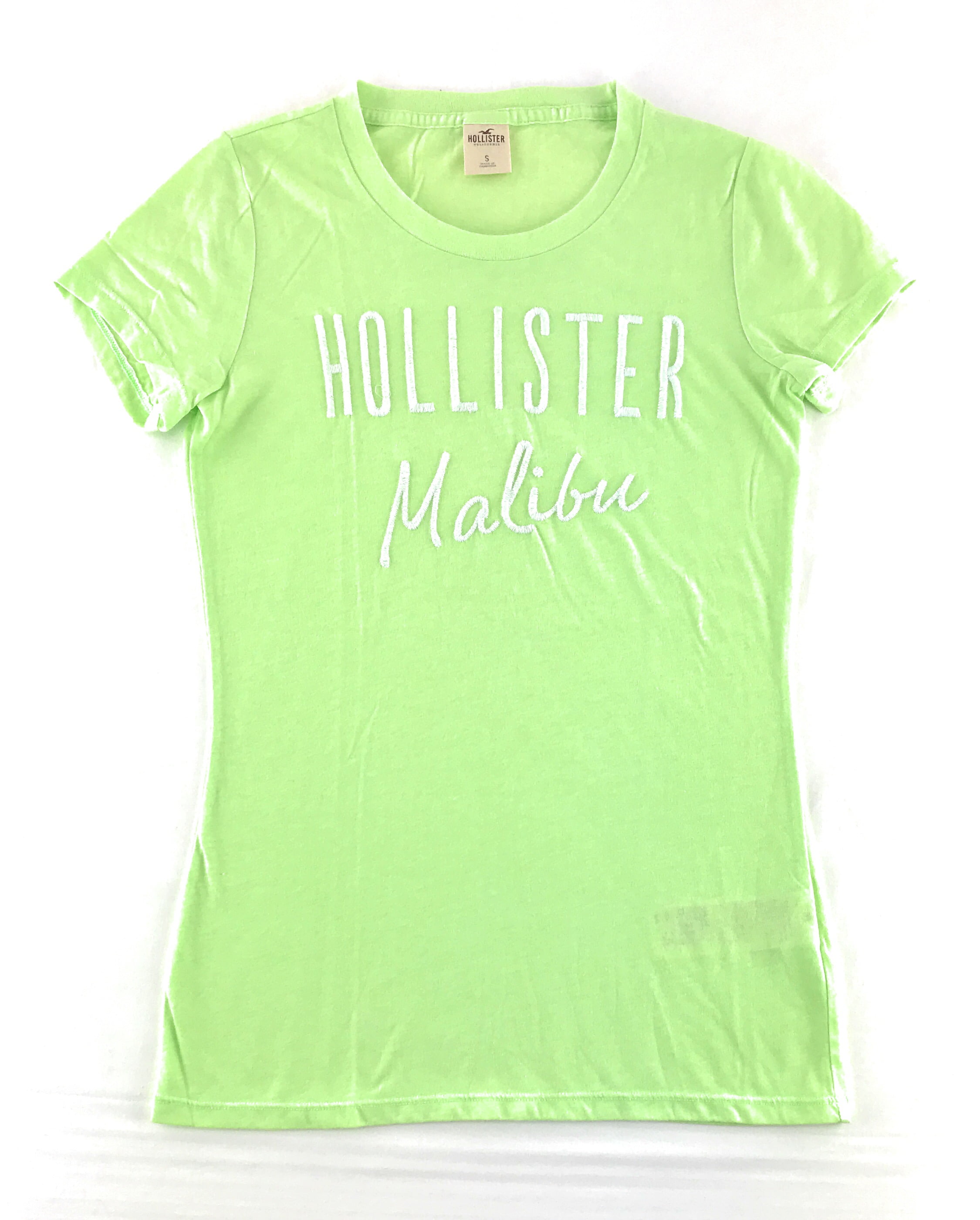 hollister womens