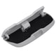 thumbnail image 1 of Caja de gafas de sol BuyWeek para coche organizador almacenamiento, 1 of 9